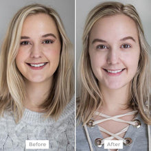 Load image into Gallery viewer, Tea Tree Eyelid Foaming Cleanser