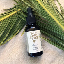 Load image into Gallery viewer, Wholesale - Tea Tree Eyelid Cleansing Oil