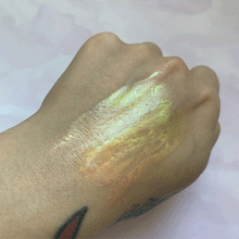 Load image into Gallery viewer, Wholesale - P.M. Eyelid Butter