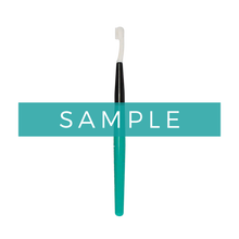 Load image into Gallery viewer, Eyelid Margin Scrub Brush