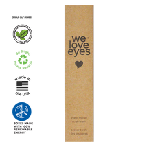 Load image into Gallery viewer, Cleansing Oil MEN + Scrub Brush