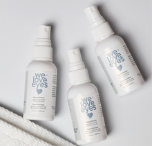 Load image into Gallery viewer, Wholesale - Hypochlorous Eyelid Cleansing Spray