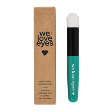Load image into Gallery viewer, Eyelid Margin Cleansing Brush