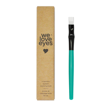 Load image into Gallery viewer, Wholesale - In Between Eyelash Cleansing Brush