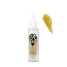 Load image into Gallery viewer, A.M. Eyelid Gel