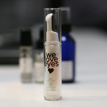 Load image into Gallery viewer, P.M. Eyelid Butter