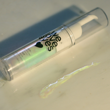 Load image into Gallery viewer, Wholesale - P.M. Eyelid Butter