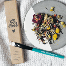Load image into Gallery viewer, Wholesale - In Between Eyelash Cleansing Brush