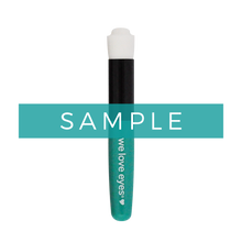 Load image into Gallery viewer, Eyelid Margin Cleansing Brush