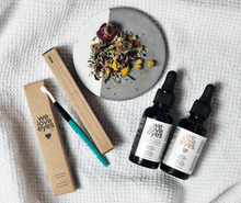 Load image into Gallery viewer, Wholesale - Eyelid Margin Scrub Brush