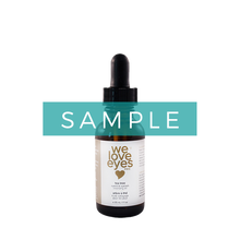 Load image into Gallery viewer, Tea Tree Eyelid Cleansing Oil
