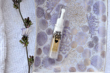 Load image into Gallery viewer, A.M. Eyelid Gel
