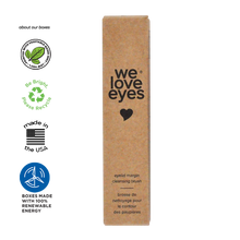 Load image into Gallery viewer, Oil Free Spray &amp; Brush Kit
