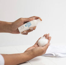 Load image into Gallery viewer, Foaming Cleanser Double Pack
