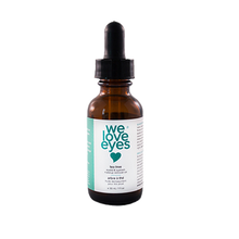 Load image into Gallery viewer, Wholesale - Tea Tree Eyelid Makeup Remover Oil
