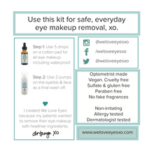 Load image into Gallery viewer, FYO - Rule # 1 Cards (20 cards)
