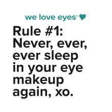 Load image into Gallery viewer, FYO - Rule # 1 Cards (20 cards)
