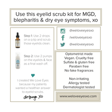 Load image into Gallery viewer, FYO - Rule # 2 Cards (20 cards)
