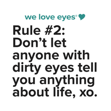 Load image into Gallery viewer, FYO - Rule # 2 Cards (20 cards)
