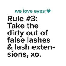 Load image into Gallery viewer, FYO - Rule # 3 Cards (20 cards)
