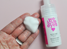 Load image into Gallery viewer, Tea Tree Water Foaming Cleanser
