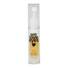 Load image into Gallery viewer, Wholesale - A.M. Eyelid Gel

