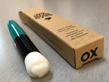 Load image into Gallery viewer, Eyelid Margin Cleansing Brush
