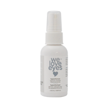 Load image into Gallery viewer, FREE - Hypochlorous Eyelid Cleansing Spray
