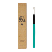 Load image into Gallery viewer, Wholesale - Eyelid Margin Scrub Brush
