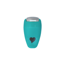 Load image into Gallery viewer, Wholesale - Focused Eye Roll
