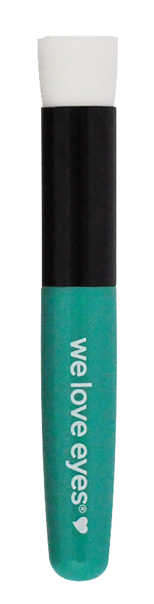 GWP - Eyelid Margin Cleansing Brush