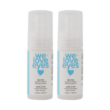 Load image into Gallery viewer, Foaming Cleanser Double Pack
