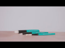 Load and play video in Gallery viewer, Tea Tree Water Eyelid Foaming Cleanser
