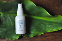 Load image into Gallery viewer, Hypochlorous Eyelid Cleansing Spray
